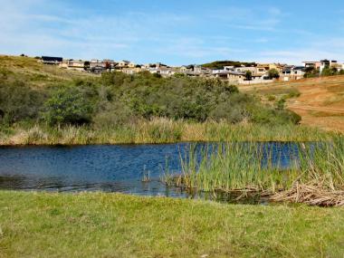 0 Bedroom Property for Sale in Outeniquasbosch Western Cape